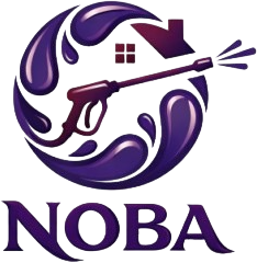 NOBA Gebäudereinigung Köln